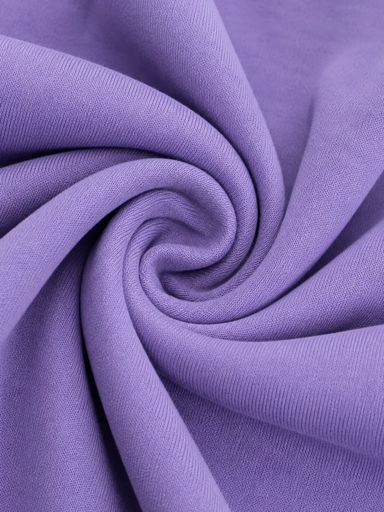 YZY-43 14852